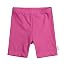Classic Hot Pink