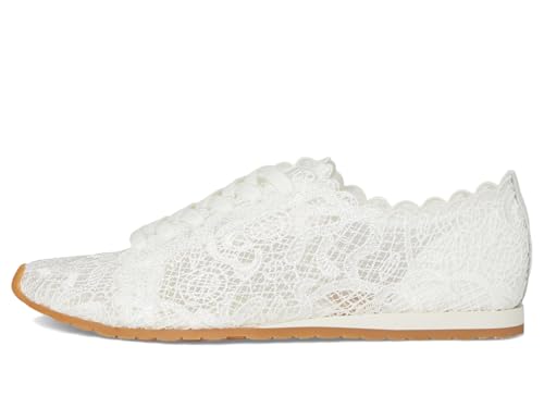 Dolce Vita Women's Dayana Sneaker4