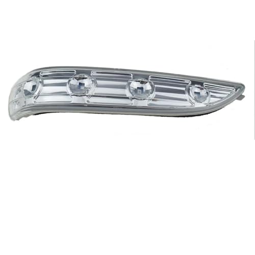Clignotant de rétroviseur Hyundai Tucson IX35 2009-2015 côté gauche auto