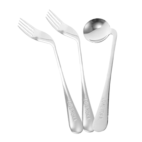 OHPHCALL җppxt Xv[tH[NZbg XeX y lԍHw݌v ȋa⏕H Hpa 1set