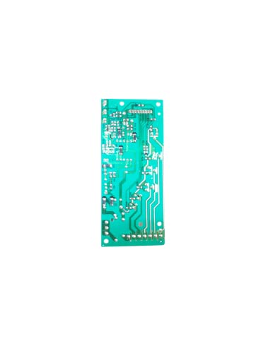 Image of Power PCB - Touch Symphony
