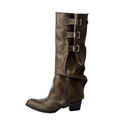 [WOOYOO] WbL[u[c G Ou[c fB[X H~t キ ߃q[ 6cmAbv   Axg h EȂ y 킢 K[[ їp JWA ItBX C 23.5 cm