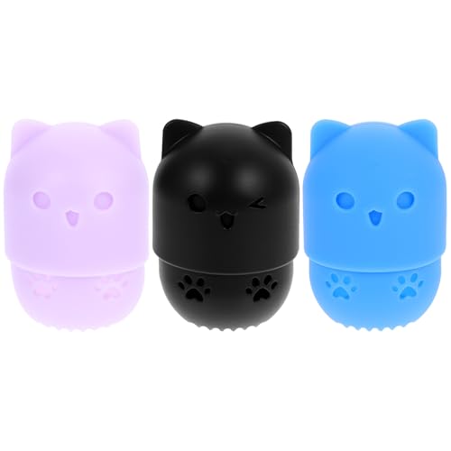 Veemoon 3 VRCNX|Wz_[ J[fUC^ѕ֗ȕ?یP[X e[{bNX ϗpX|Wی q