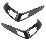 charniere porte arriere mercedes sprinter Pour Benz Sprinter 1999 2000 2001 2002 2003 2004 2005 2006 2007 2008 2009 2010 2011 2012 2013 2014 2015 2016