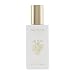 TOKYOMILK Eau De Parfum, Light And Soul, 1.6 Fl Oz
