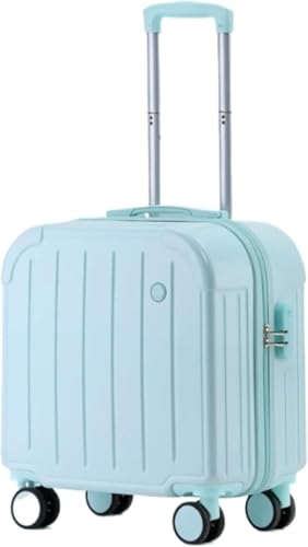 [Zxyler] �@���������݉\�ȏ��^���y�ʃn�[�h�L�����[�P�[�X �T�C�����g���j�o�[�T���ԗ֓��� �p�X���[�h���b�N�t�� �ϋv���ƑϏՌ��� ���s�E�o���E�A�E�g�h�A�ɍœK�ȃR���p�N�g�X�[�c�P�[�X