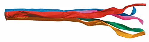 ̂ڂ i ̂ڂ Pi 2.5m ܐF |GXe^t^n ƖEs\ 003-636