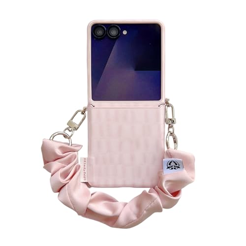 �X�}�z�g�уP�[�X�yGalaxy Z Flip8��p�z�z���u���X���b�g �X�g���b�v�z�[�� ���j�����U�[ �����y�� ���b�L��t���[�� �܂��� PC �����\�� �q���W�ی� ���C�����X�[�d�Ή� �l�C �ω��� �ϏՌ� ���킢�� �t���b�v ��?�^ �}�b�g�̕\�� �w��