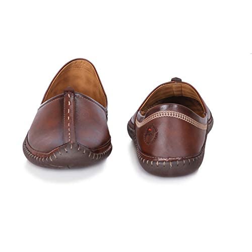 Image of Shoes in, Designer Size: 6-13