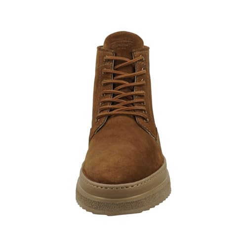 Image of GANT FOOTWEAR Men's Modern Ankle Boot