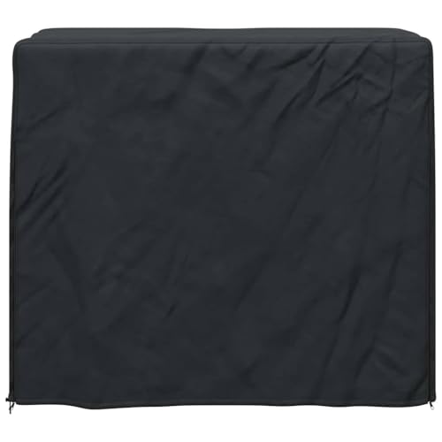 Housse bois de chauffage imperméable pour éviter le bois humide sur la terrasse - 5