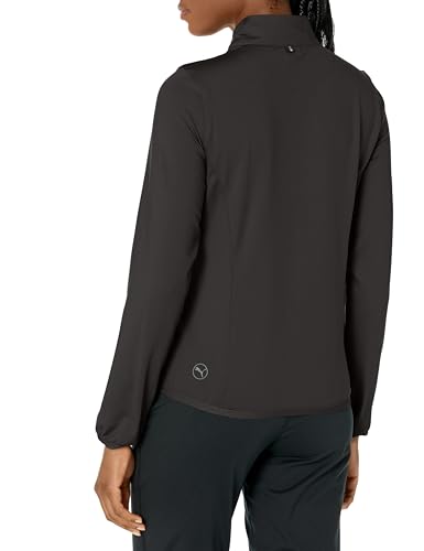 Womens-Frost-Quilted-Jacket