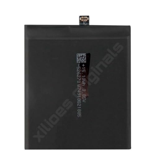 Image of BP41 Battery for Redmi K20 M1903F10G M1903F10I Battery with 6 Month Warranty** (V23)