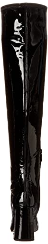 Sam Edelman Women's Cosette Over-The-Knee Boot3