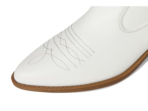 Dirty Laundry Women's Josea Western Boot2