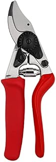 Felco Model 15 sekatory, czerwony