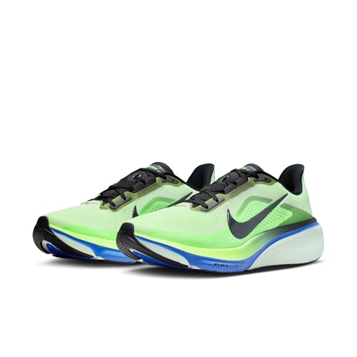 Image of Nike Mens Air Zoom Pegasus 42 Running Shoes