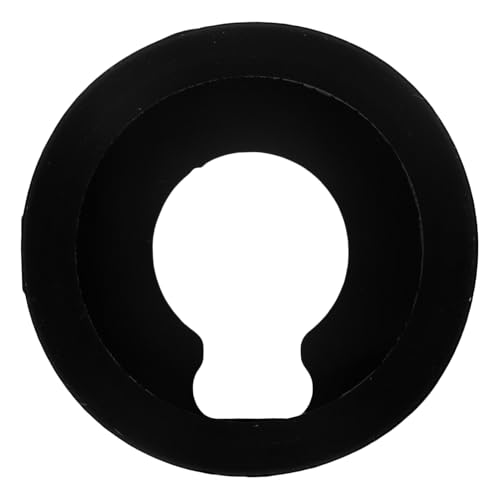 Funda de silicona para reloj inteligente ideal para evitar arañazos en el trabajo diario