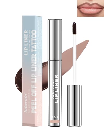 Victoria Beckham Beauty Bitten Lip Tint (Amour)