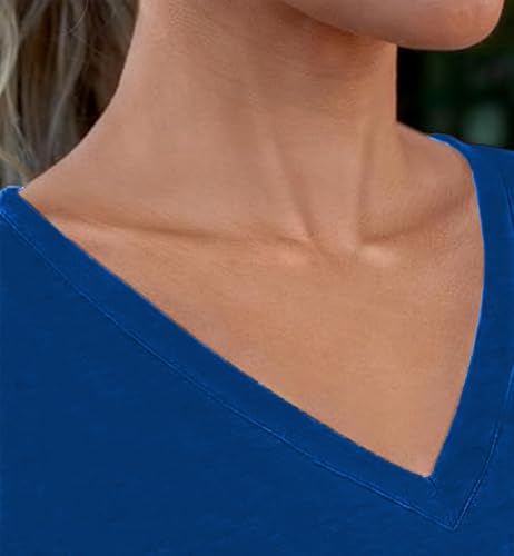 A Lot Can Happen in 3 Days Shirt Vintage Easter Alot Can Happen in Three Days Christian Shirts for Women Men3