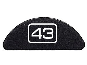 Fixxxer Grip Frame Plug