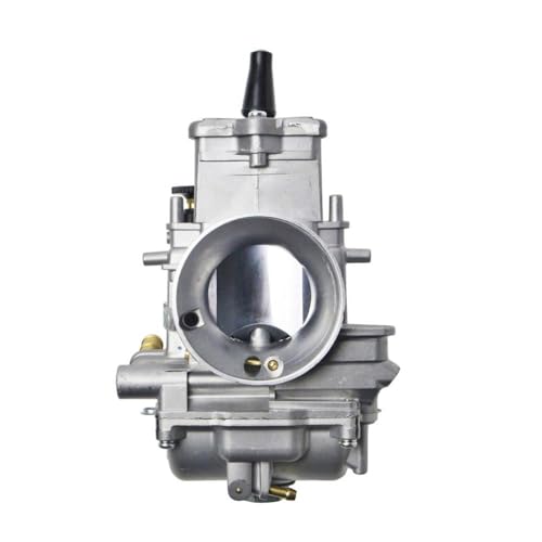 34 36 38 40 42mm PWMLu^[2T[VOI[goCATVSVtgJ[g250ccGWƌ݊̂郆jo[TLuh[(36mm)