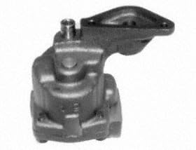 Melling(M-95HV) Oil Pump