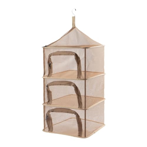 DiexgiyAEghALvɍœK 4 iH튣lbg ʋC Qh~ q [ܕt ^ѕ֗ HEʕEؕۊǂɍœKȃLvpilbgbN (B)