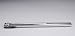 Hoover PortaPower Commercial Shoulder Vac Steel Wand.