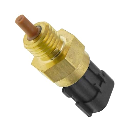 Sensor MD326170 soluciona fallos de arranque y tirones de motor 6