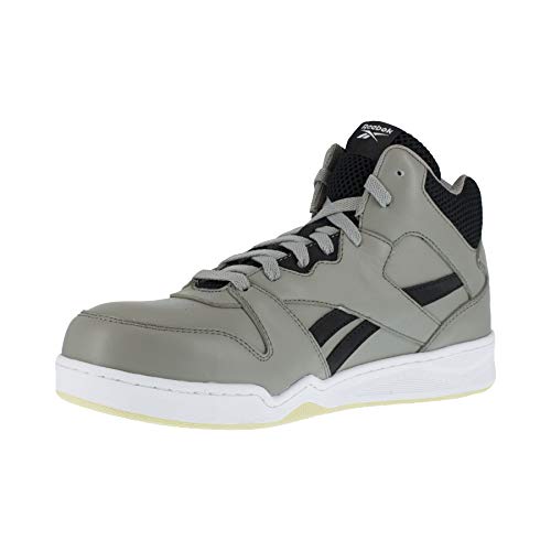 Image of Reebok Court Advance Sneakers for Men - Casual Tennis Mens Shoes Size 6 to 15