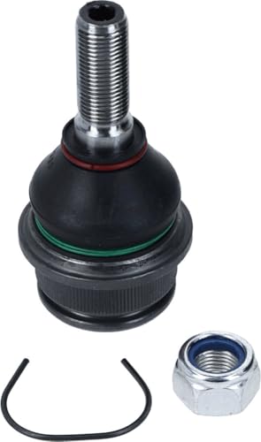 LEMFÖRDER Rotule de Suspension 10155 03, Qualité OE, Rotule de Suspension de Rechange pour la Voiture