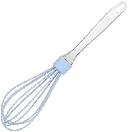Cake Baking Utensil Eggs Beater Pastry Tools Eggs Mixer Mixing Utensil Kitchen Accessories For Perfectly Blended Eggs Cooking Accessory Cake Baking Utensil Eggs Beater Pastry Tools Eggs Mixer Mixing Utensil Kitchen Accessories For Perfectly Blended Eggs Cooking Accessory
