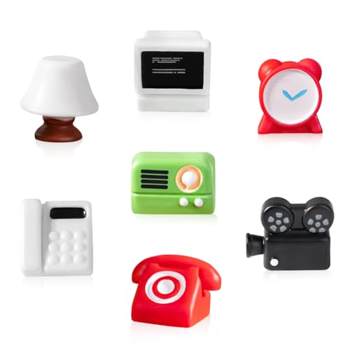 Voyyphixa h[nEX g ~j`A 7 tBMA a a  DIY   蕨 iu ~͏ G }CNi  CeA ANZT[ (7_g) [sAi]