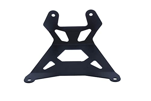 Cache phare type Adventure XADV 750 2021-2022 finition premium