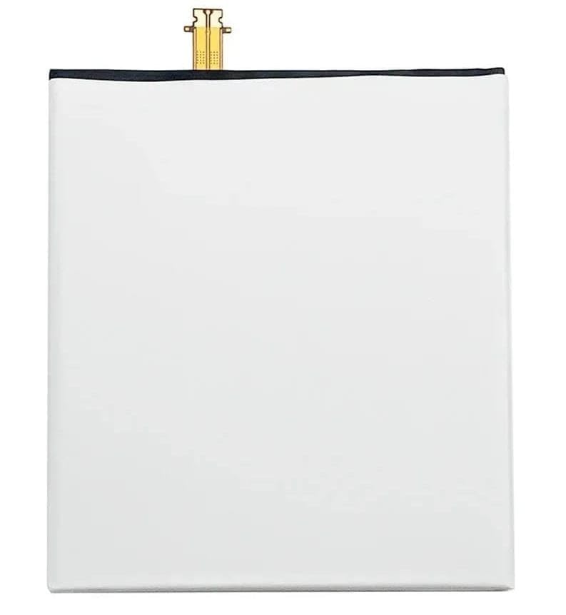 Image of Original EB-BT280ABE Battery for Samsung Galaxy Tab 7.0 SM-T280 T280 T285 Battery with 1 Year warrenty* (E32)