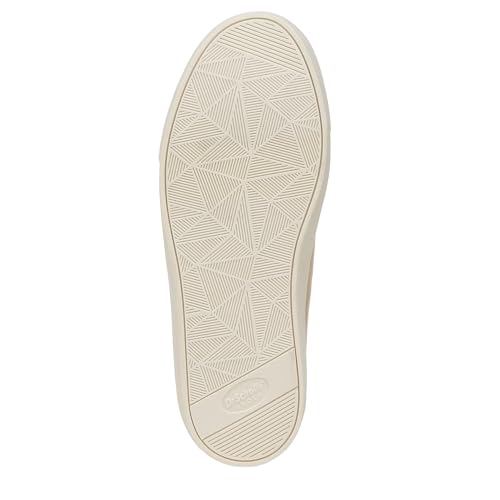Image of Dr. Scholl's Nova Moc