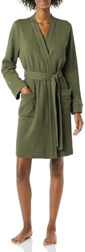 Amazon Essentials Women