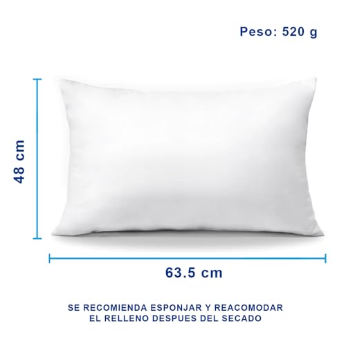 La mejor comparación de Spring Air Supreme comprados en linea. 17 Imagen adicional