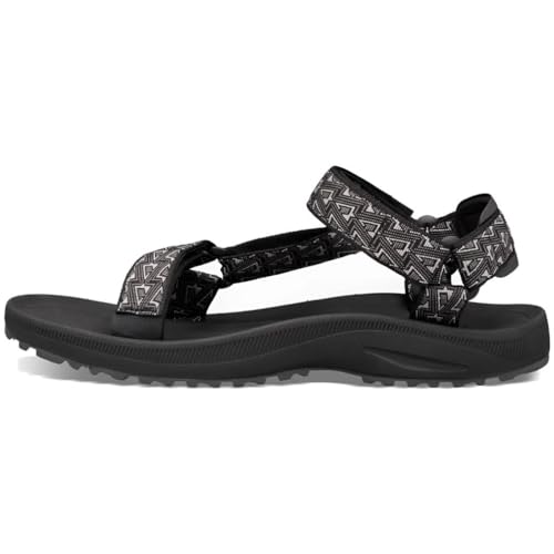 Image of Teva mens Open Toe Sandals