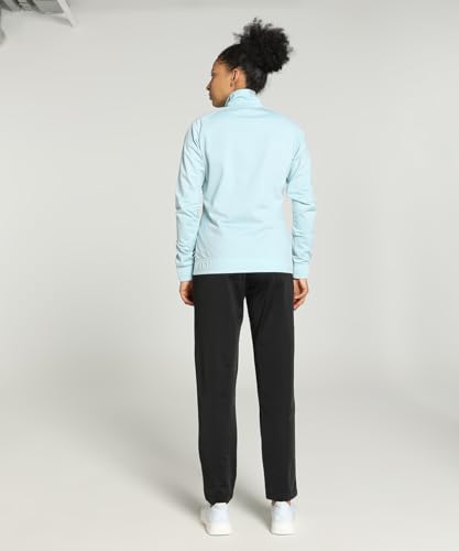 Image of Puma Womens Track Suit