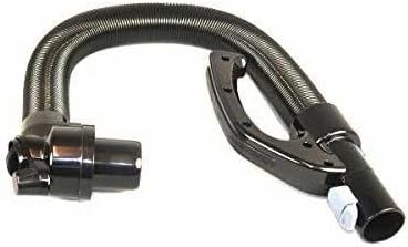 CMQO-Hose, FB-14PW Upright Vacuum Hose with Grip, Replacement for Fuller Brush OEM