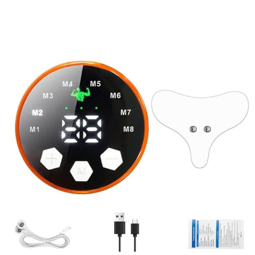 Gesichtslifting-Massagegerät, aktueller Muskelstimulator, Gesicht, Schönheit, Hautstraffung, Kreis, Gesichtspflege, Haut, dunkel, Anti-Falten, L8H8 Gesichtslifting-Massagegerät, aktueller Muskelstimulator, Gesicht, Schönheit, Hautstraffung, Kreis, Gesichtspflege, Haut, dunkel, Anti-Falten, L8H8