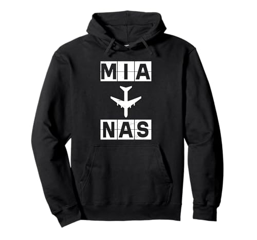 MIA����NAS�ւ̔�s�@���[�g�}�C�A�~�i�b�\�[ �p�[�J�[