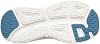 Skechers Zapatillas Max Cushioning Endeavour para Mujer 4
