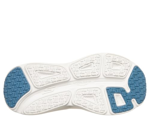 Image of Skechers Womens Max Cushioning Endeavour Canova Sneaker