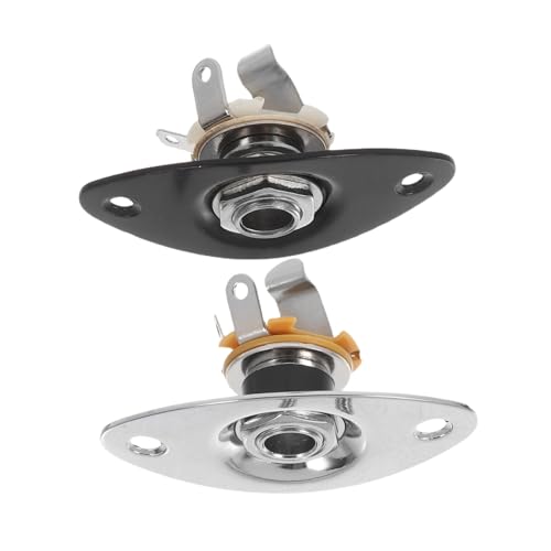 Parliky 2dCM^[pȌ`͏o̓Wb Pbgv[g ϋv W