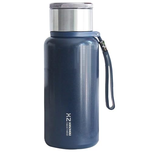 Catpaw   600ml-1bg }OJbv tB^[tJbvW Ƃ IV{g Wt ۉ ۗ(600ml,)