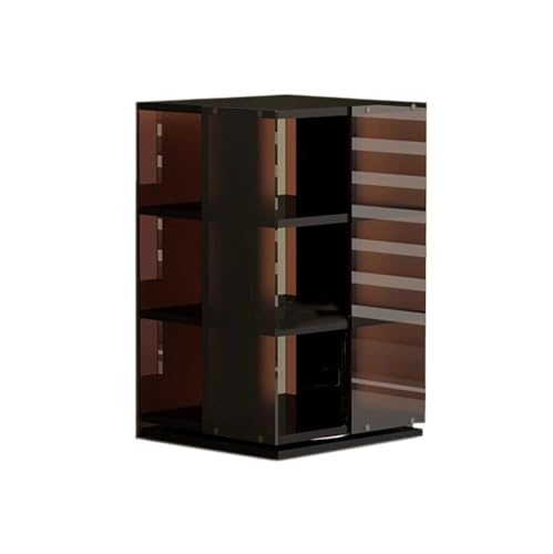 CDラック 回転」の人気商品一覧 | 安い商品を通販サイトから探す