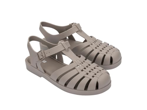 Melissa-Possession-Jelly-Sandal-for-Women-The-Original-Jelly-Shoe-Fishermans-Sandal-with-Adjustable-Strap-and-Side-Buckle